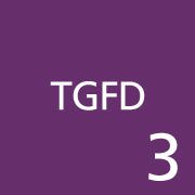 TGFD Grade 3