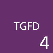 TGFD Grade 4