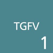 TGFV Grade 1