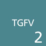 TGFV Grade