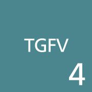 TGFV Grade 4