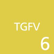 TGFV Grade 6