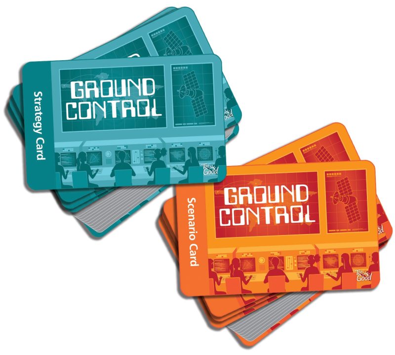 A2509GroundControlCards WEB6 23