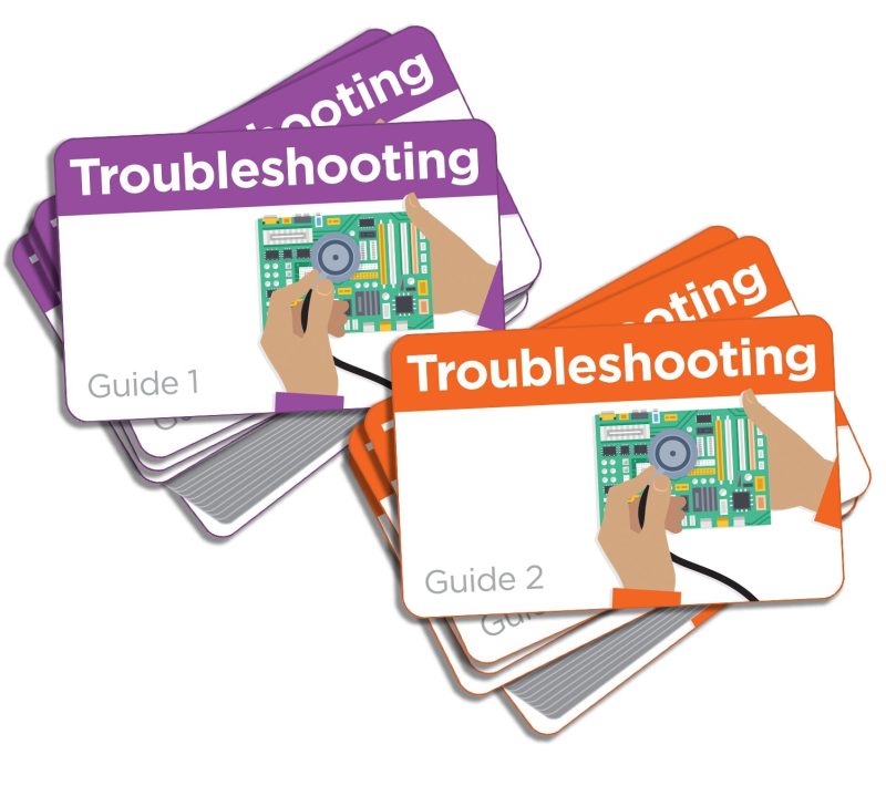 A3316 Troubleshooting Card WEB 5 22