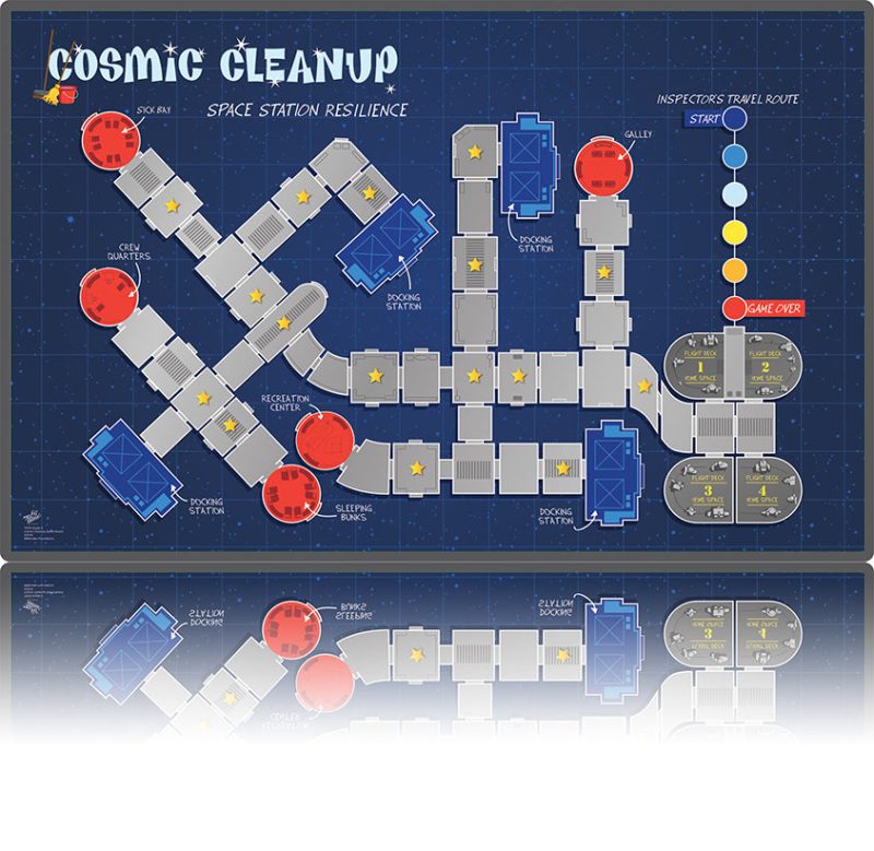 A3516CosmicCleanupGameBoard WEB11 23