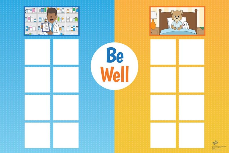 A4020 Be Well Game Poster 9 20 WEB 34500388 ea79 4737 b6ff 175f9c3b37b7