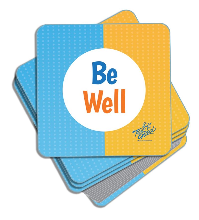 A4021 Be Well Game Card WEB 9 20