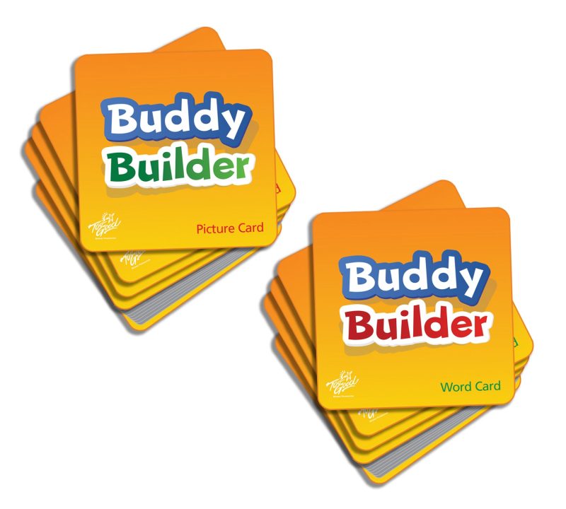 A4240 Buddy Builder Cards WEB 7 19