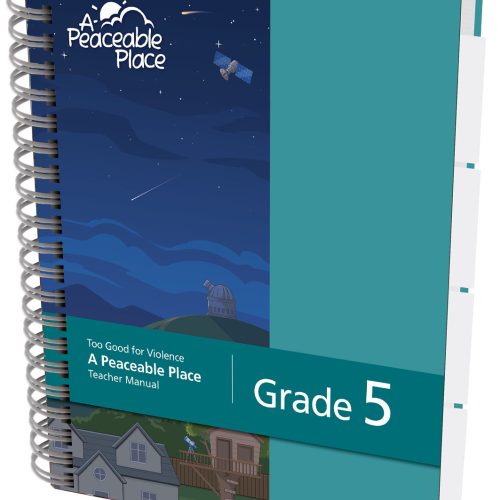 APPGrade5SpiralTeacherManual