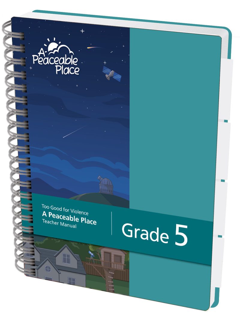 APPGrade5SpiralTeacherManual