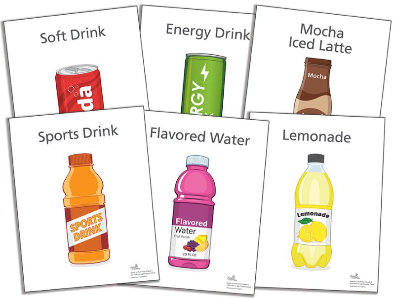 S2618 Beverage Case Display Cards WEB 5 22