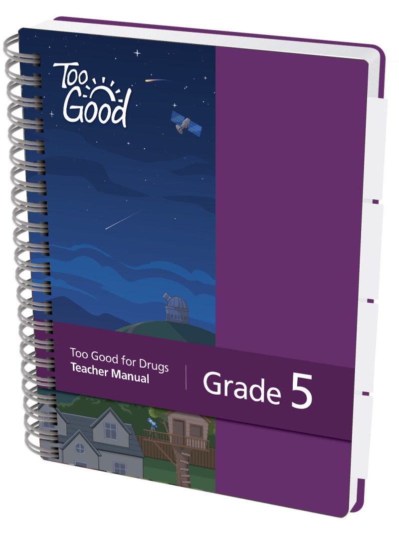 TGFDGrade5SpiralTeacherManual