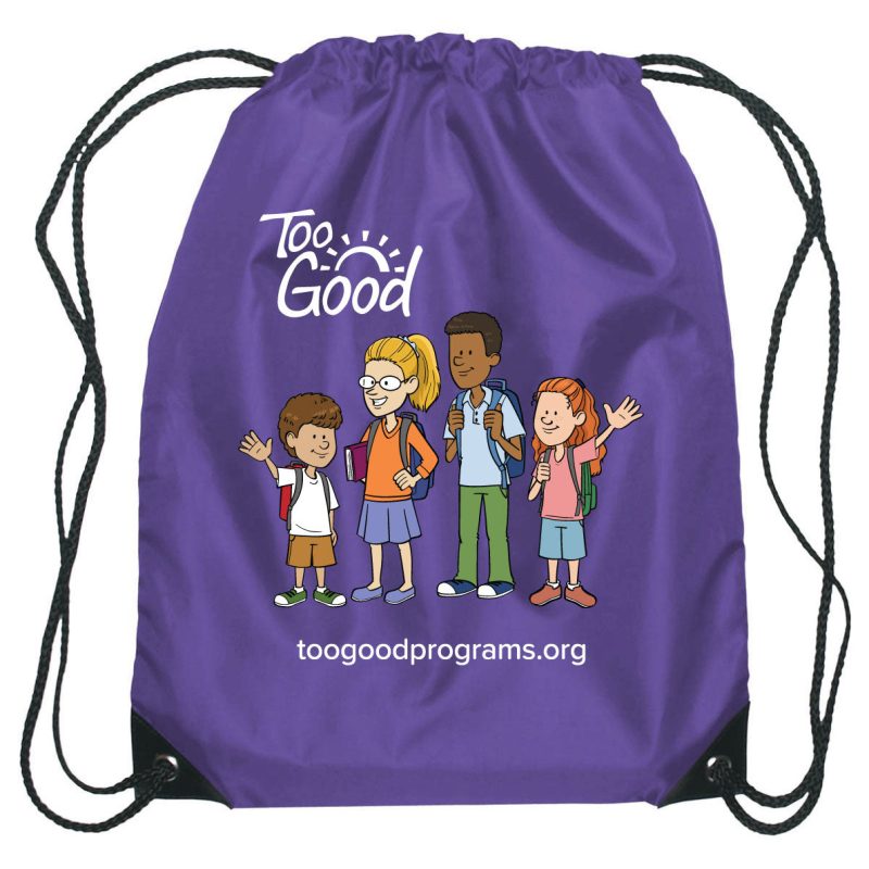 TGFDSlingBag purple MOCKUP