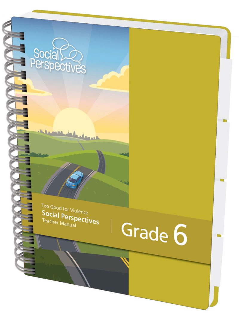 TGFVSPGrade6SpiralTeacherManual